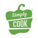 Simply Cook Promo Codes for